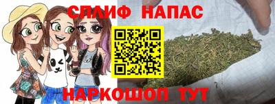 тгк Шелехов