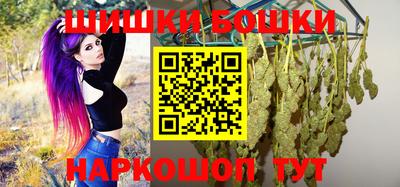 экстази Кимры